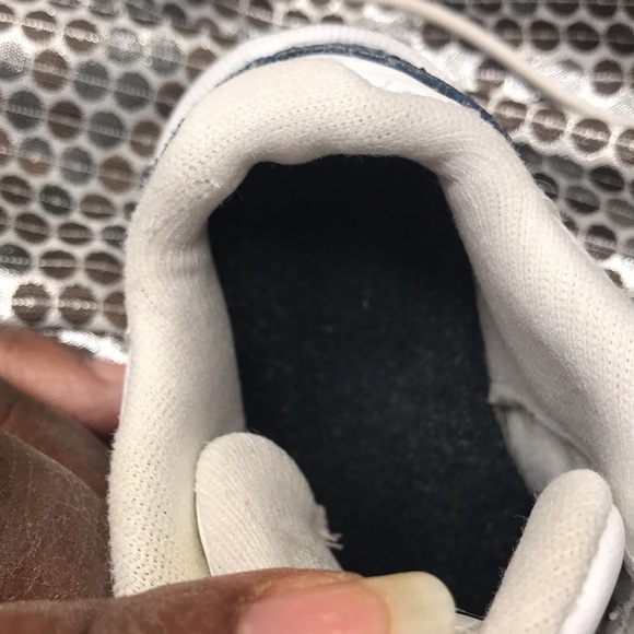 Jordan’s - Picture 3 of 14